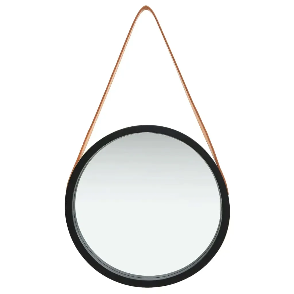 lustro-scienne-na-pasku-40-cm-czarne