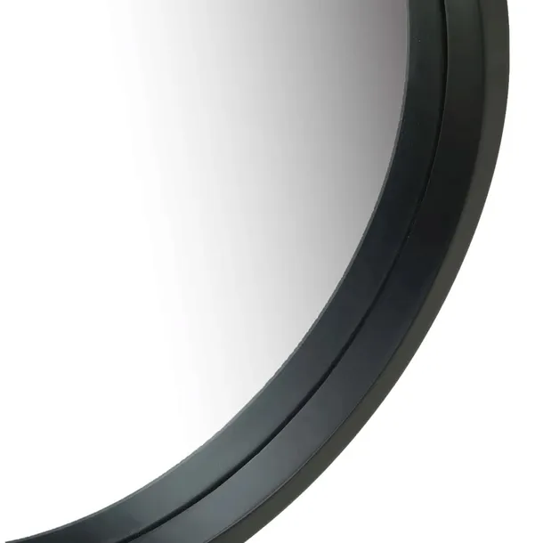 lustro-scienne-na-pasku-40-cm-czarne-stan-nowy