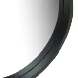 lustro-scienne-na-pasku-40-cm-czarne-stan-nowy