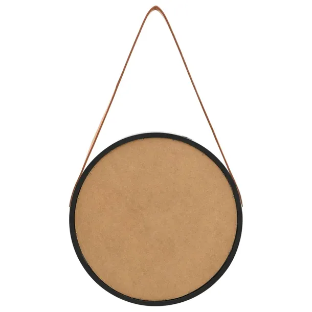 lustro-scienne-na-pasku-40-cm-czarne-stan-nowy