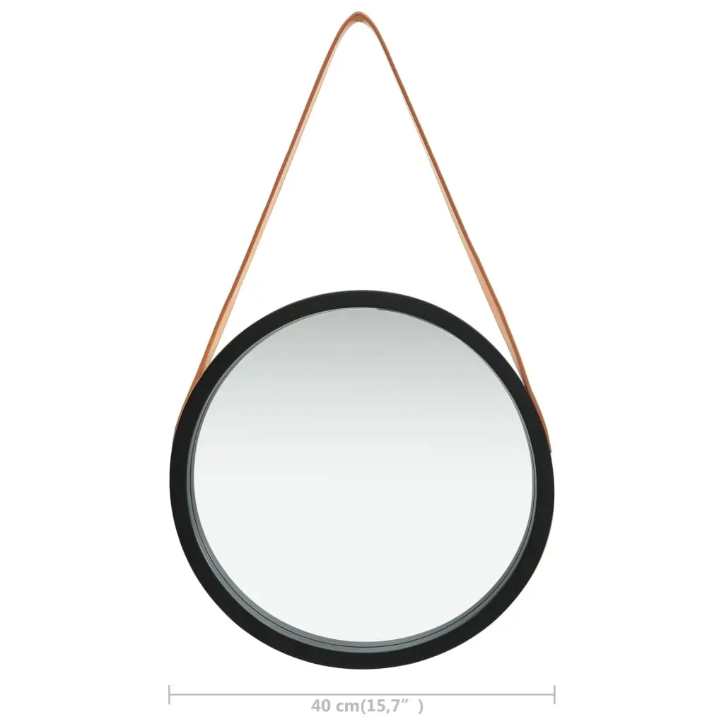 lustro-scienne-na-pasku-40-cm-czarne