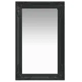 lustro-scienne-w-stylu-barokowym-50x80-cm-czarne