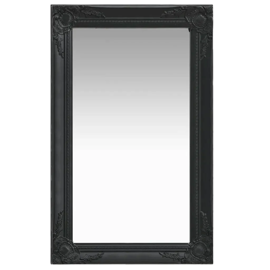 lustro-scienne-w-stylu-barokowym-50x80-cm-czarne-stan-nowy