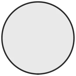 lustro-scienne-czarne-o-40-cm-okragle