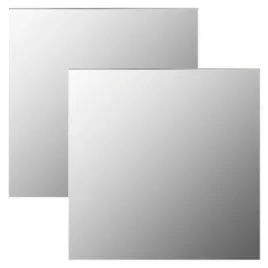 lustra-scienne-2-szt-40-x-40-cm-kwadratowe-szklane