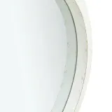 lustro-scienne-na-pasku-40-cm-biale-stan-nowy