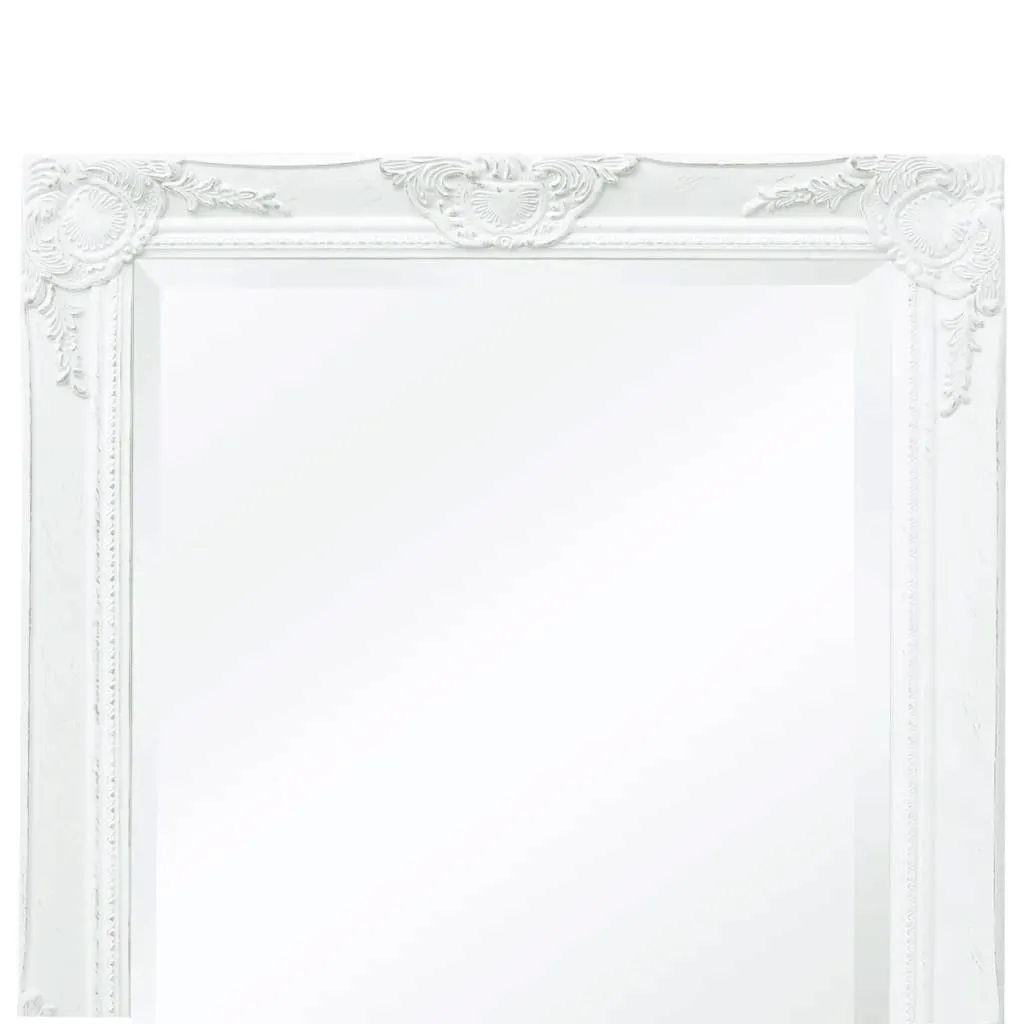 lustro-scienne-w-stylu-barokowym-100x50-cm-biale-stan-nowy