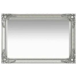 lustro-scienne-w-stylu-barokowym-60x40-cm-srebrne