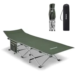 lozko-kempingowe-kingcamp-strong-stable-folding-z-torba-transportowa