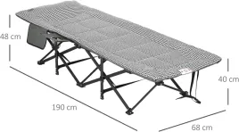 lozko-kempingowe-campmax-xxl-190x71x38-cm-skladane-do-226-kg-stalowe