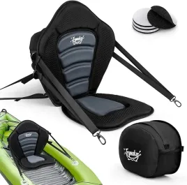 trymaker-siedzisko-do-deski-sup-regulowane-siedzisko-do-deski
