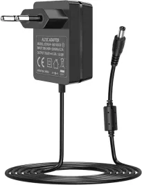 anks-zasilacz-sieciowy-18-v-ac-dc-18-v-1-a-koncowka-55-mm-x-21-mm