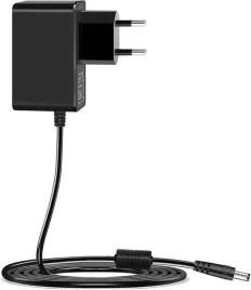 anks-zasilacz-fortepianowy-uniwersalny-zasilacz-sieciowy-9-v-ac-dc-2a