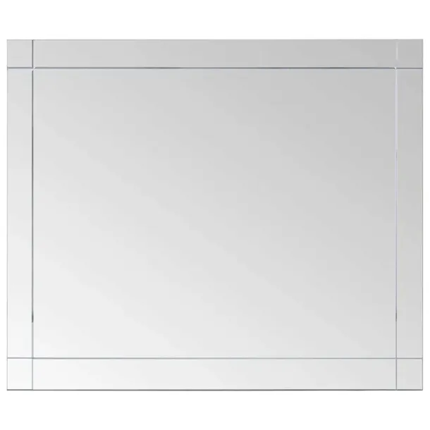 lustro-scienne-80-x-60-cm-szklo