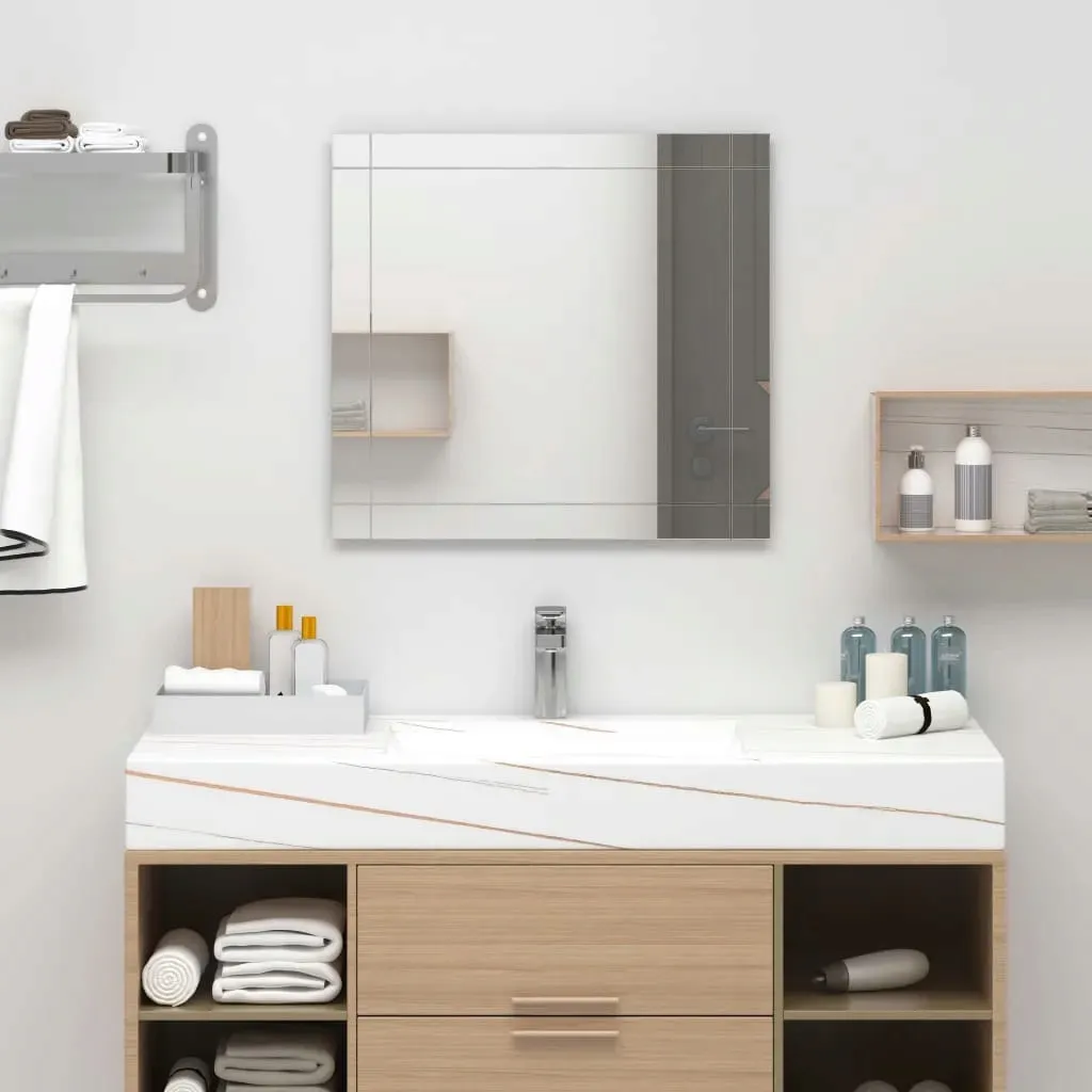 lustro-scienne-80-x-60-cm-szklo