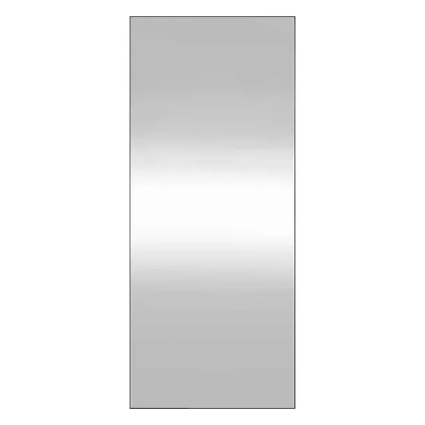 lustro-scienne-40x100-cm-szklane-prostokatne