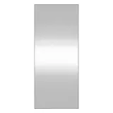 lustro-scienne-40x100-cm-szklane-prostokatne