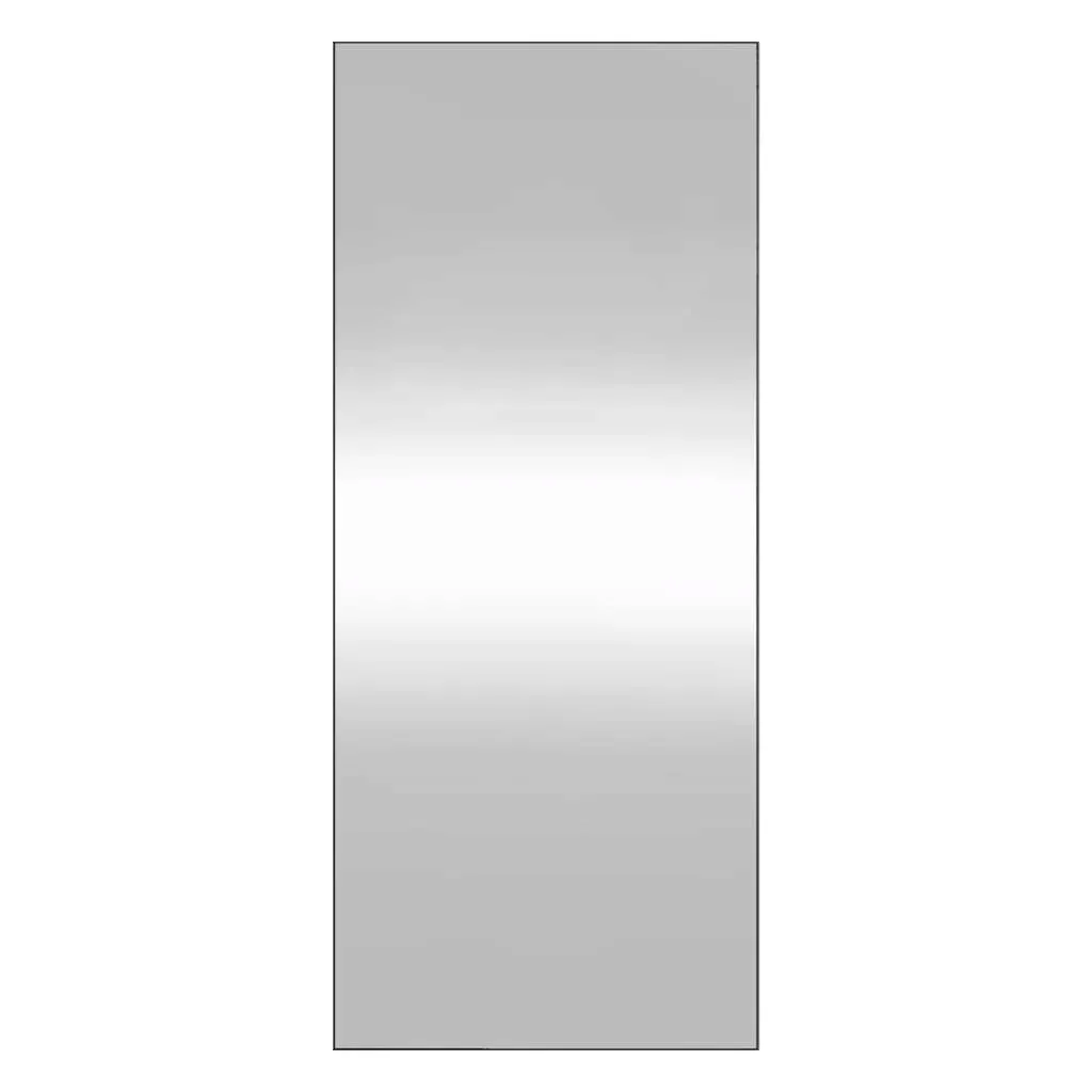 lustro-scienne-40x100-cm-szklane-prostokatne