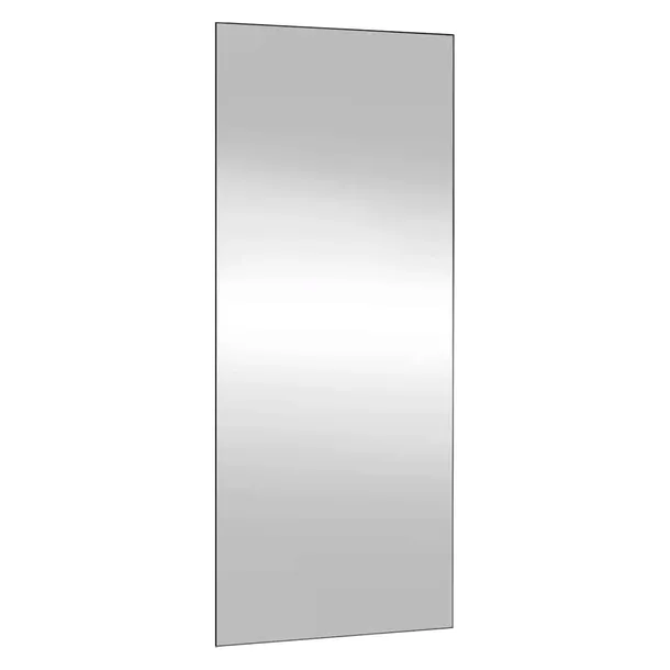 lustro-scienne-40x100-cm-szklane-prostokatne-stan-nowy
