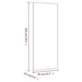 lustro-scienne-40x100-cm-szklane-prostokatne-stan-nowy