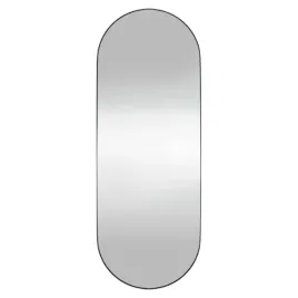 lustro-scienne-15x40-cm-szklane-owalne