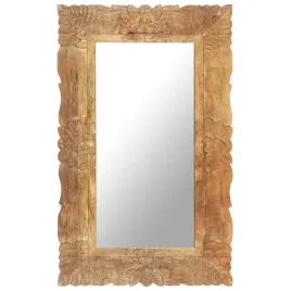 lustro-80-x-50-cm-lite-drewno-mango