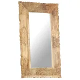 lustro-80-x-50-cm-lite-drewno-mango-stan-nowy
