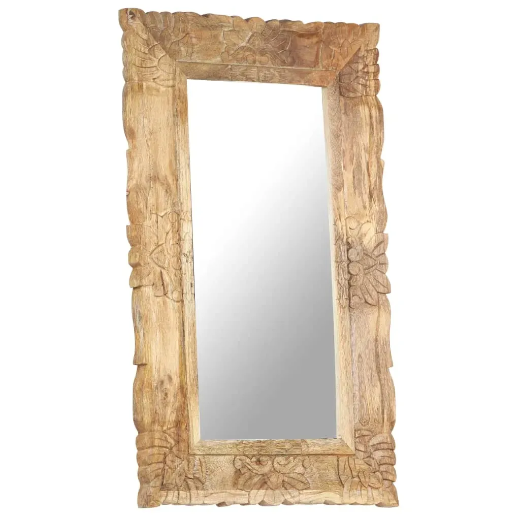lustro-80-x-50-cm-lite-drewno-mango-stan-nowy