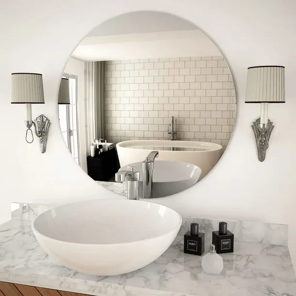 lustro-scienne-70-cm-okragle-szklane-stan-nowy