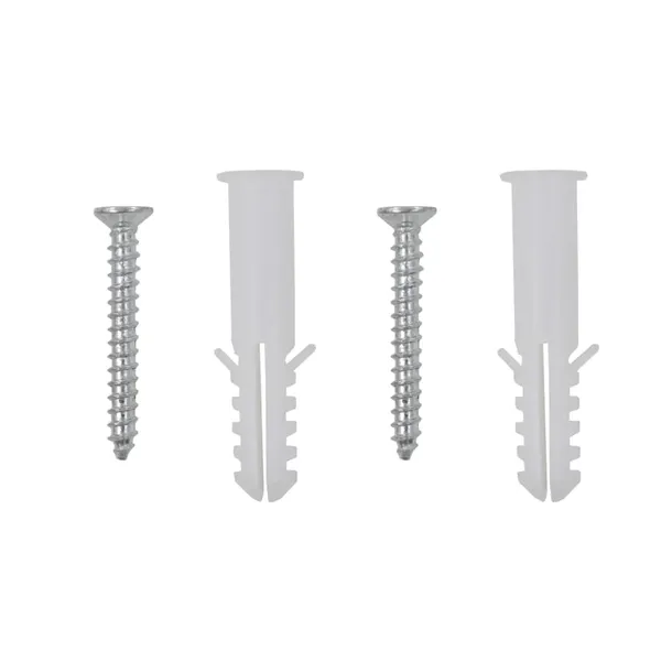 lustro-scienne-70-cm-okragle-szklane-stan-nowy