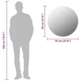 lustro-scienne-70-cm-okragle-szklane-stan-nowy