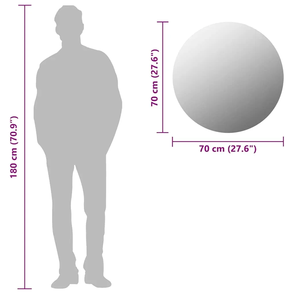 lustro-scienne-70-cm-okragle-szklane