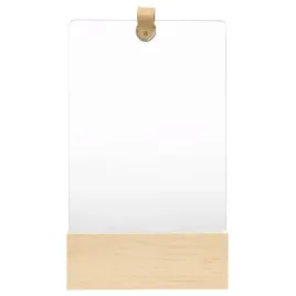 lustro-scienne-z-polka-z-litego-drewna-sosnowego-23x395-cm