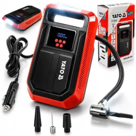 yato-mini-kompresor-12v-samochodowy-z-wyswietlaczem-led-120w-yt-73470