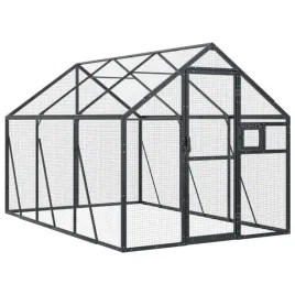woliera-antracytowa-179x3x185-m-aluminium