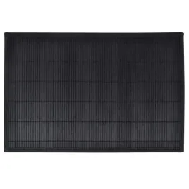 bambusowe-podkladki-pod-talerze-6-szt-30-x-45-cm-czarne