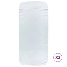 reczniki-plazowe-2-szt-biale-60x135-cm-tkanina-400-g-m