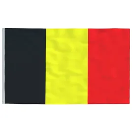 flaga-belgii-90x150-cm