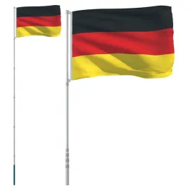 flaga-niemiec-z-masztem-555-m-aluminium