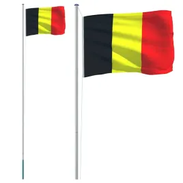 flaga-belgii-z-masztem-623-m-aluminium