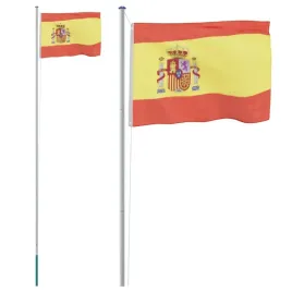 flaga-hiszpanii-z-masztem-623-m-aluminium