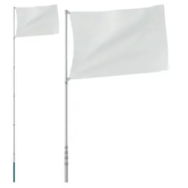 teleskopowy-maszt-flagowy-srebrny-555-m-aluminium
