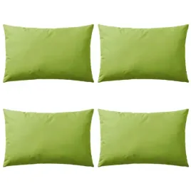 poduszki-na-zewnatrz-4-sztuki-60x40-cm-zielone-jabluszko