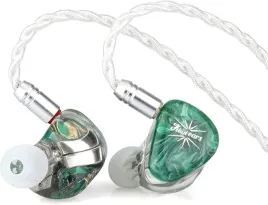 sluchawki-linsoul-kiwi-ears-orchestra-8ba-monitor-douszny-iem-zielony