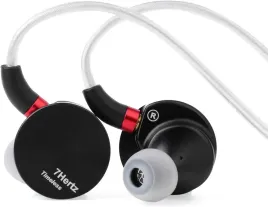 sluchawki-linsoul-7hz-ponadczasowe-142-mm-sluchawki-douszne-hifi-czarne