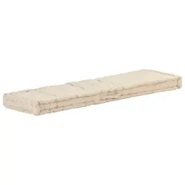 poduszka-na-podloge-lub-palety-bawelna-120x40x7-cm-bezowa