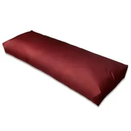 wyscielana-poduszka-na-oparcie-120x40x10-cm-ciemnoczerwone