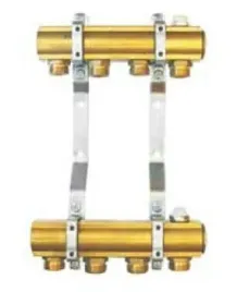 rozdzielacz-grzejnikowy-9-sekcji-co-mosiadz-capricorn-solid-1