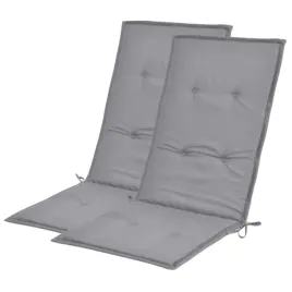 poduszki-na-krzesla-ogrodowe-2-szt-szare-120x50x3-cm