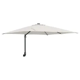 parasolka-ogrodowa-bezowy-i-czarny-248-5-x-247-5-x-160-cm